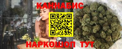 гидра Вязники